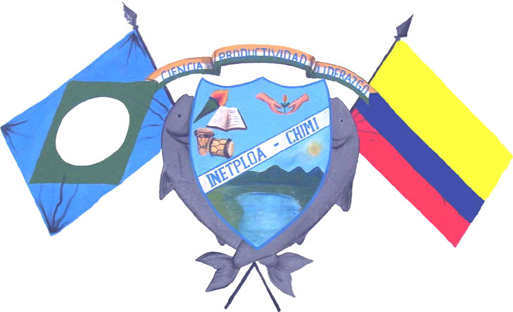 Escudo